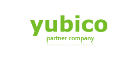 Yubico Partner