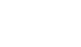 Designed and Developed by Side Six Media